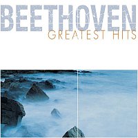 Various  Artists – Beethoven Greatest Hits