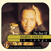 Daryl Coley – Best of