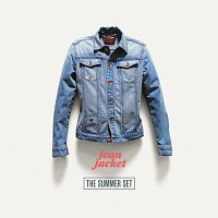 The Summer Set – Jean Jacket