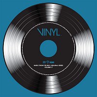 Various Artists.. – VINYL: Music From The HBO® Original Series - Vol. 1.7