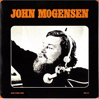 John Mogensen – John Mogensen