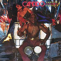 Candido – Dancin' & Prancin'