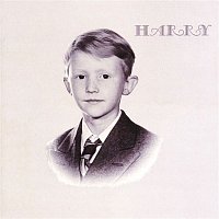 Harry Nilsson – Harry