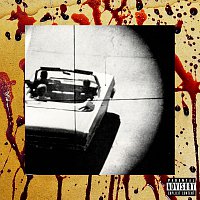 $uicideboy$ – KILL YOURSELF Part XVI: The Faded Stains Saga