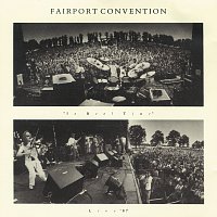 Fairport Convention – In Real Time: Live '87