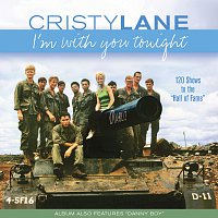 Cristy Lane – I'm With You Tonight