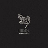 Joshua Luke Smith, Oddisee – Undone