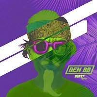 Den BB – Borst [Remix]
