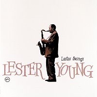 Lester Young – Lester Swings