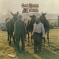 The Ozark Mountain Daredevils – Men From Earth [Expanded Edition]