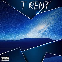 T Rent – Beast