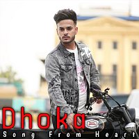 Maninder Buttar, Jassie Gill, Millind Gaba, Hardy Sandhu, Inder Chahal, R. Nait – Dhoka (feat. Jassie Gill , Millind Gaba , Hardy Sandhu , Inder Chahal , R. Nait & Akull)