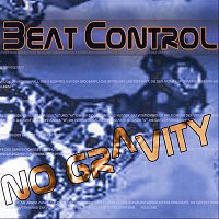 Beat Control – No Gravity