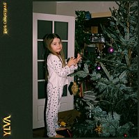 Ylva – This Christmas