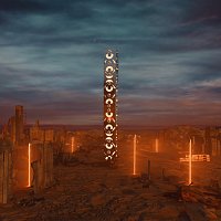 LUAMEL – War