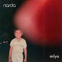 Narda – Milya