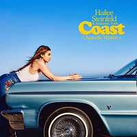 Hailee Steinfeld, Anderson .Paak – Coast [Acoustic]