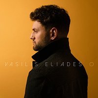 Vasilis Eliades – O