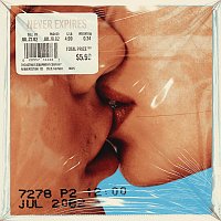 Astrid S – Expiration Date_demo_V2.wav