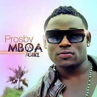 Prosby – Mboa Girl