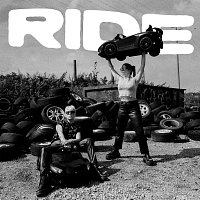 BONES UK – Ride