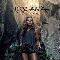 Ruslana – It's Magical