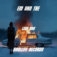 Přední strana obalu CD Em Vẫn Thế