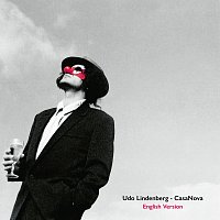 Udo Lindenberg – CasaNova [English Version]