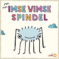 Babyloonz, Vanja Wikstrom, Lekis TV – Imse Vimse Spindel