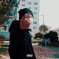 Dyzivv – Cadillac