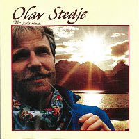 Olav Stedje – Nar Sola Renn