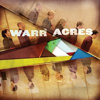 Warr Acres – Warr Acres