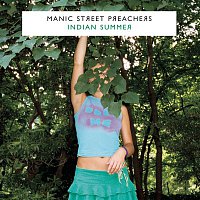 Manic Street Preachers – Indian Summer
