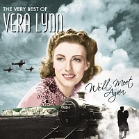 Vera Lynn – We'll Meet Again, The Very Best Of Vera Lynn