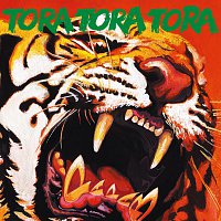 Papa B – Tora Tora Tora