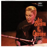 Jeri Southern – Jeri Southern At The Crescendo