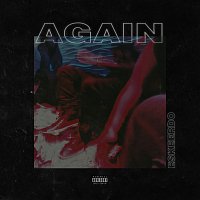 Eskeerdo – Again