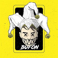 Lit Killah – Bufón