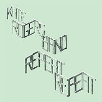 Kate Rogers Band – Repeat Repeat
