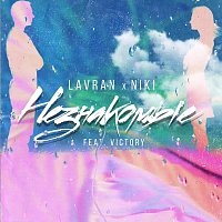 Lavran, NIKI, Victory – Незнакомые (feat. Victory)