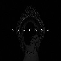 Alesana – The Thespian