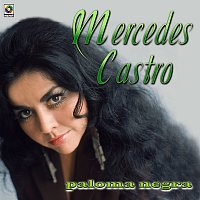 Mercedes Castro – Paloma Negra
