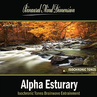 Hypnosis Audio Center – Alpha Esturary: Isochronic Tones Brainwave Entrainment