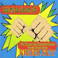 Knock Out – Spiel mir das Lied vom Tod