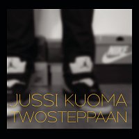 Jussi Kuoma – Twosteppaan