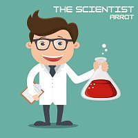 Arrott – The Scientist