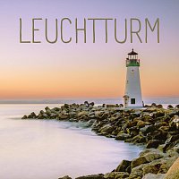 Přední strana obalu CD Leuchtturm