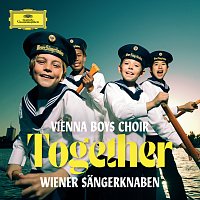 Wiener Sangerknaben – Together