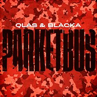 Qlas & Blacka – Parketbus