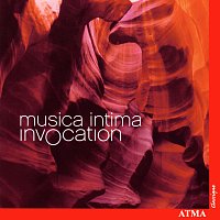 Musica Intima – invocation